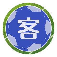 四川U22